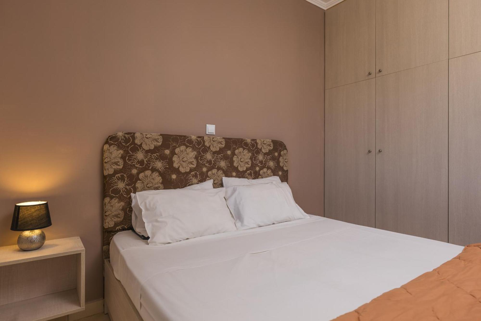 Dennis And Tanya Villas لاغاناس المظهر الخارجي الصورة